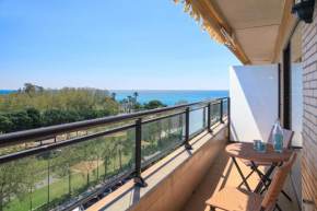 UHC Cambrils Paradis Family Complex